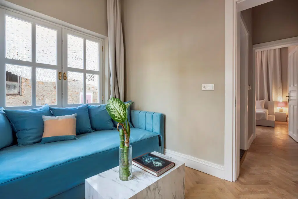 room image